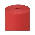 Nappes Airlaid  rlx 120cmx40m, Mank Rouge